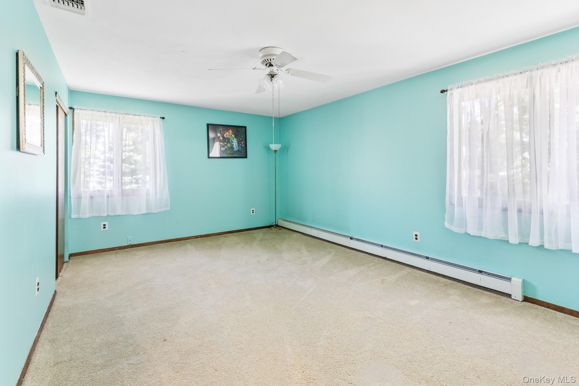 5 Leon Court – For Sale photo 24