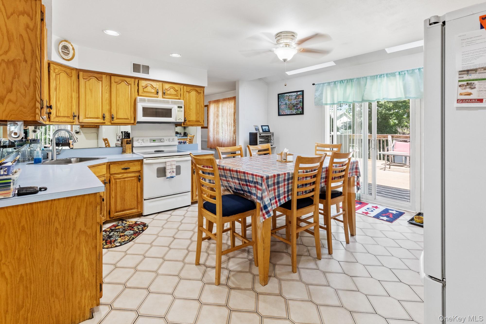 5 Leon Court – For Sale photo 13