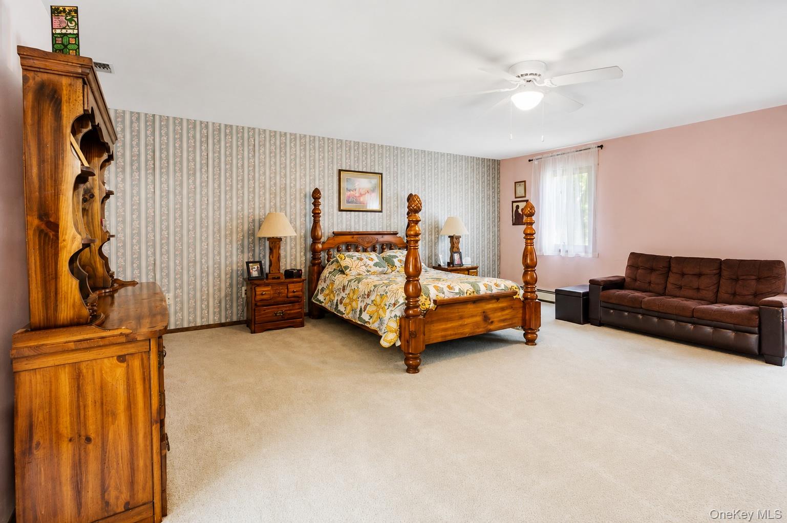 5 Leon Court – For Sale photo 20