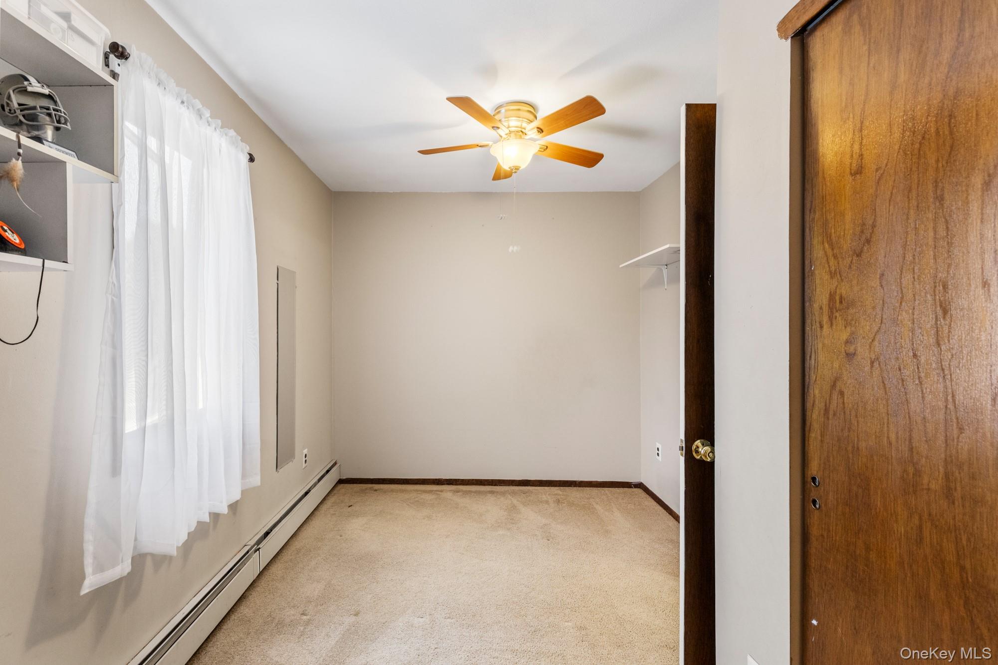 5 Leon Court – For Sale photo 25