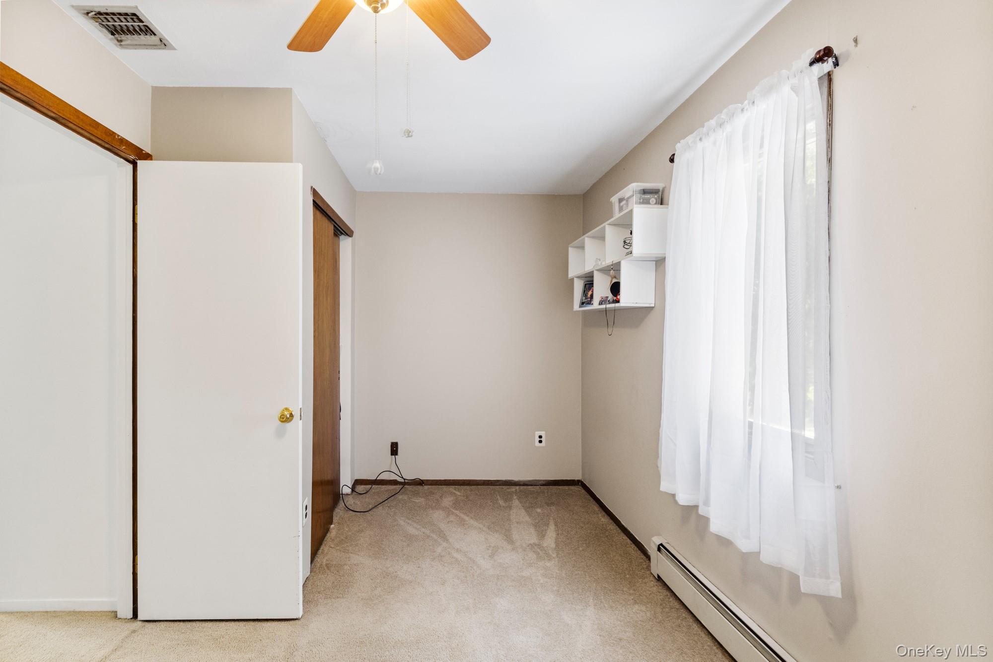 5 Leon Court – For Sale photo 26