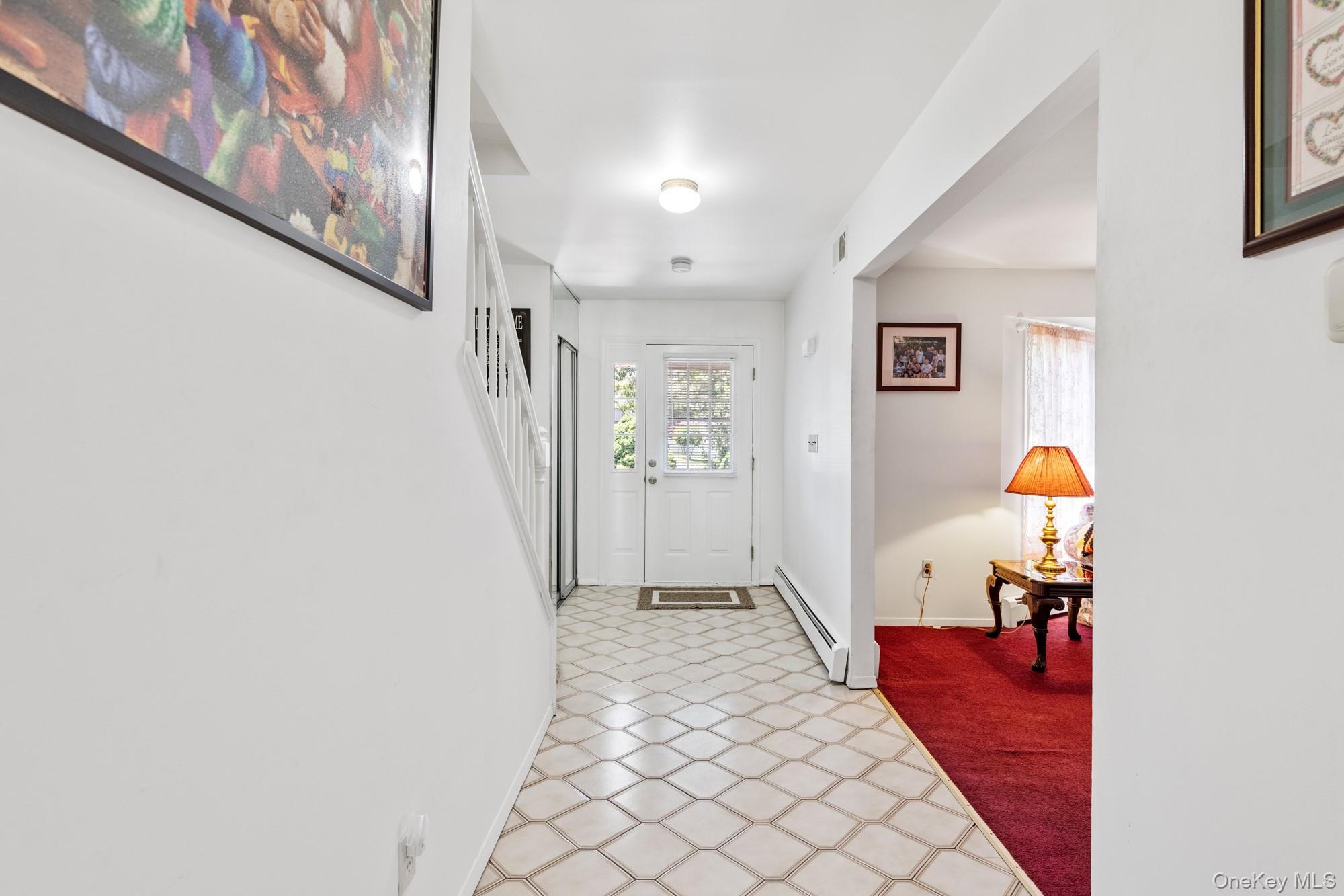 5 Leon Court – For Sale photo 6