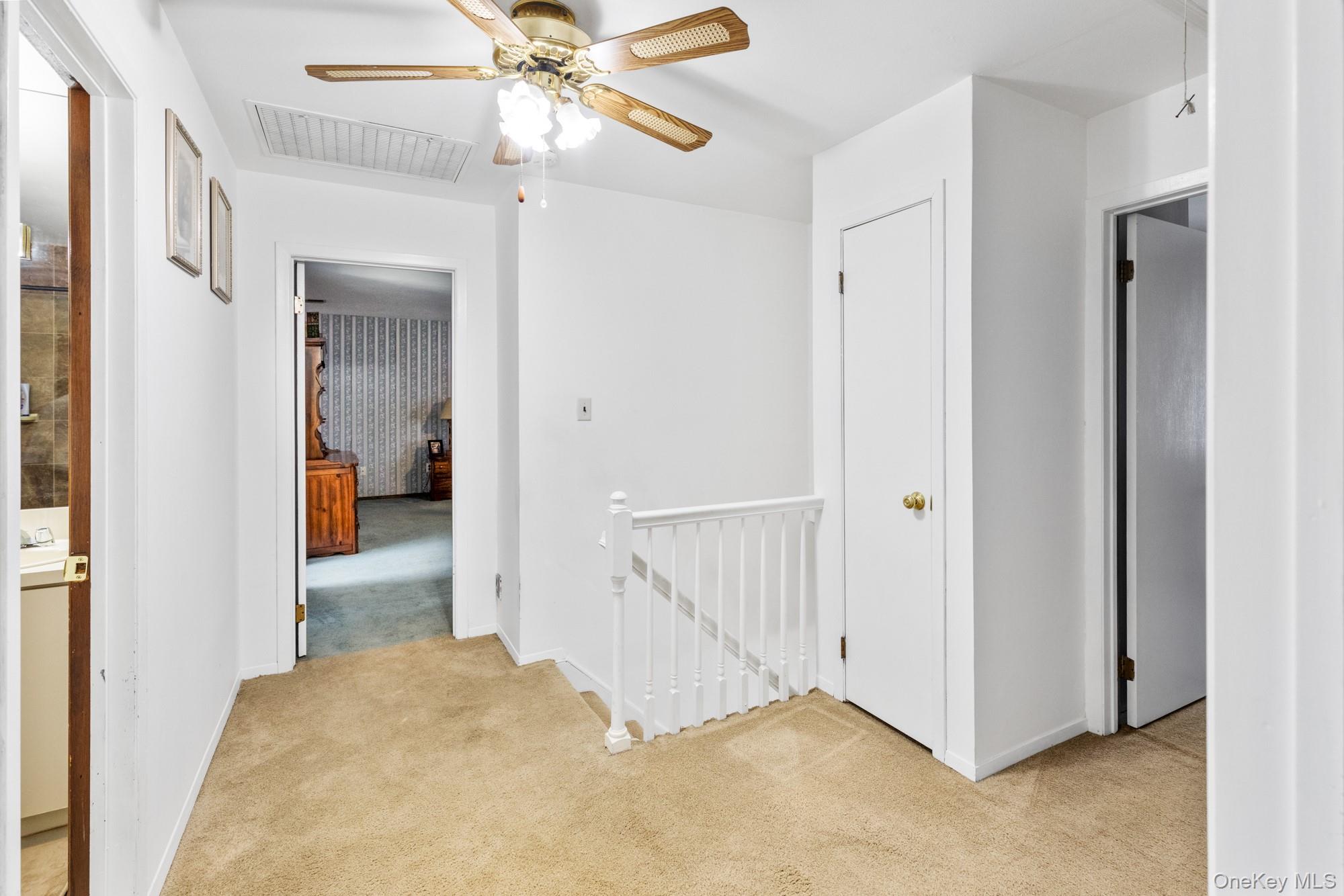 5 Leon Court – For Sale photo 19