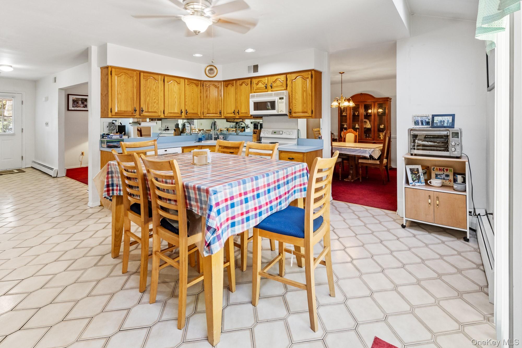 5 Leon Court – For Sale photo 12