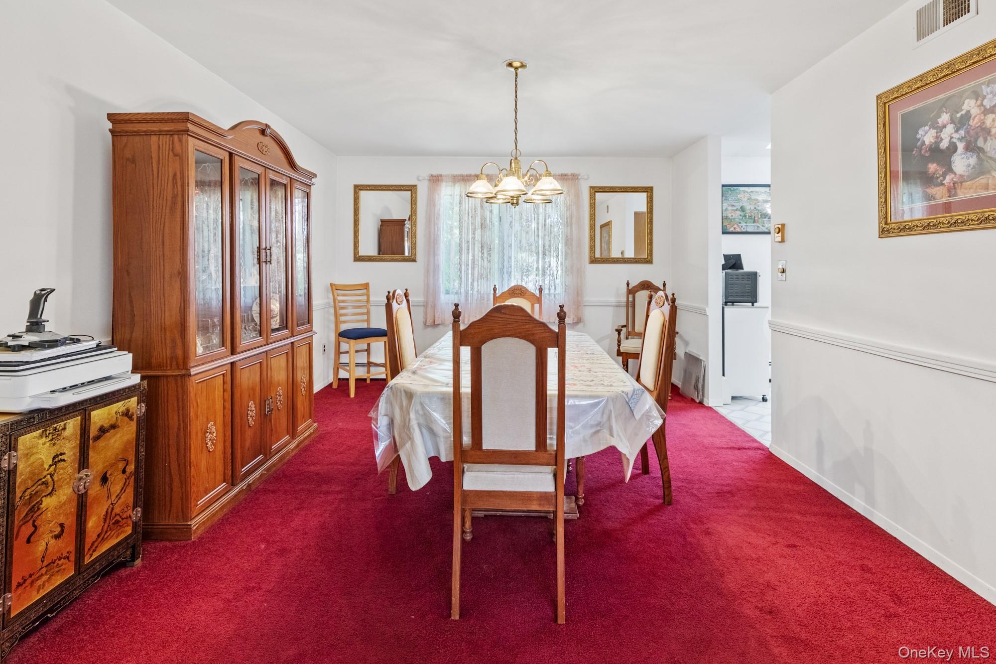 5 Leon Court – For Sale photo 9