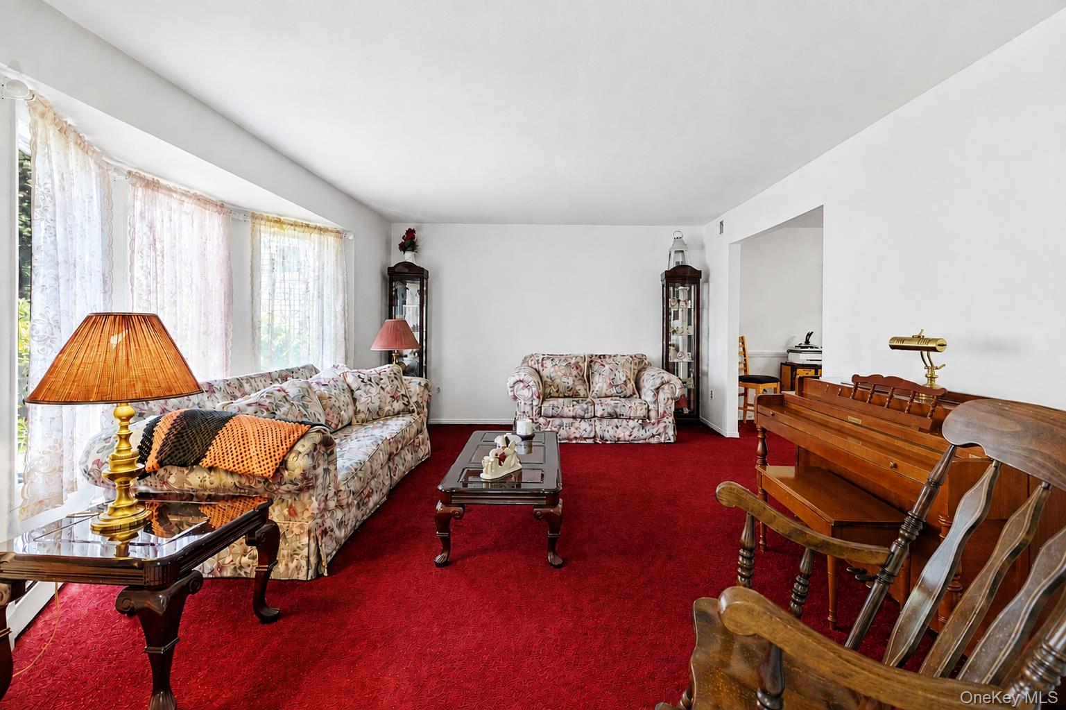 5 Leon Court – For Sale photo 7