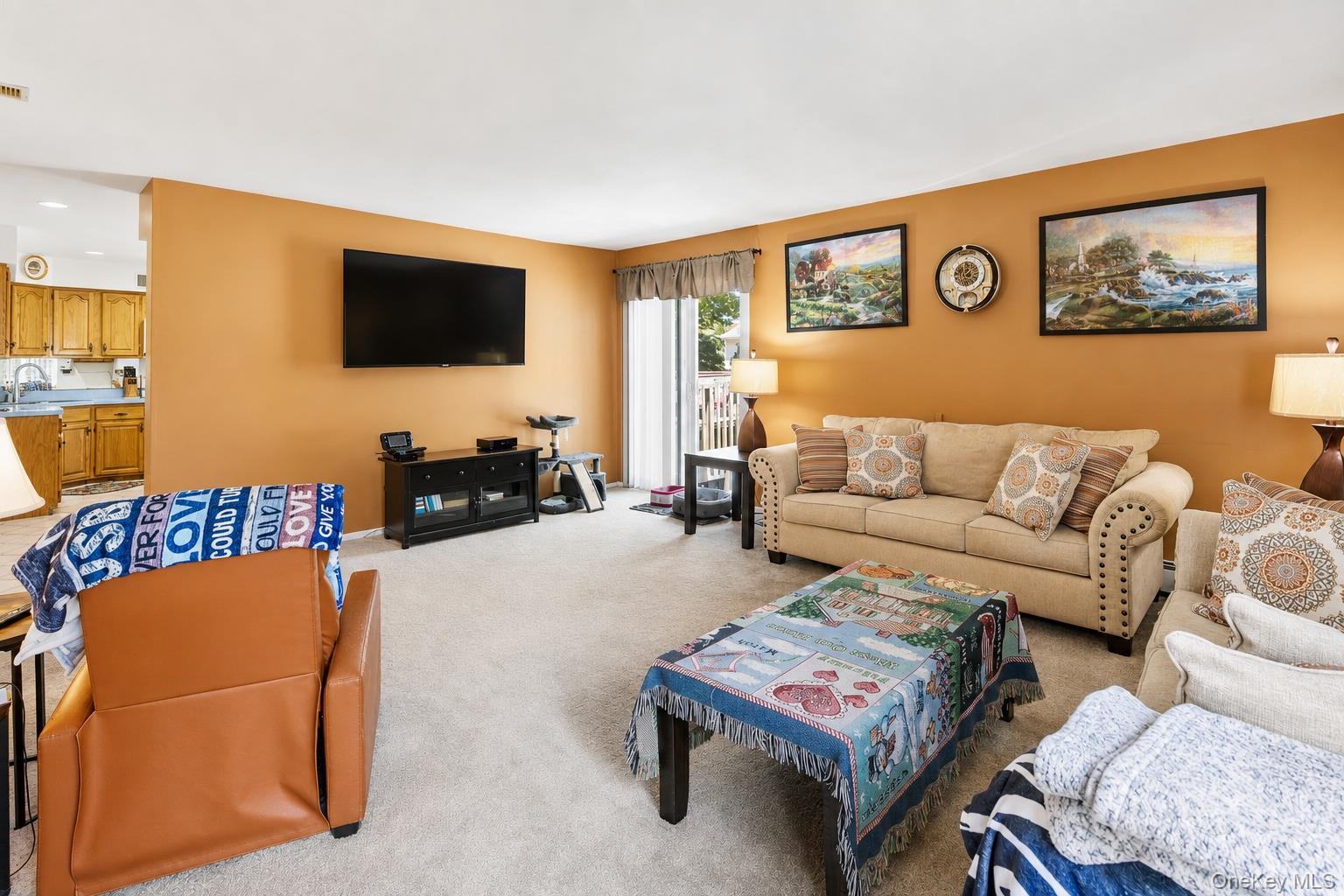 5 Leon Court – For Sale photo 14