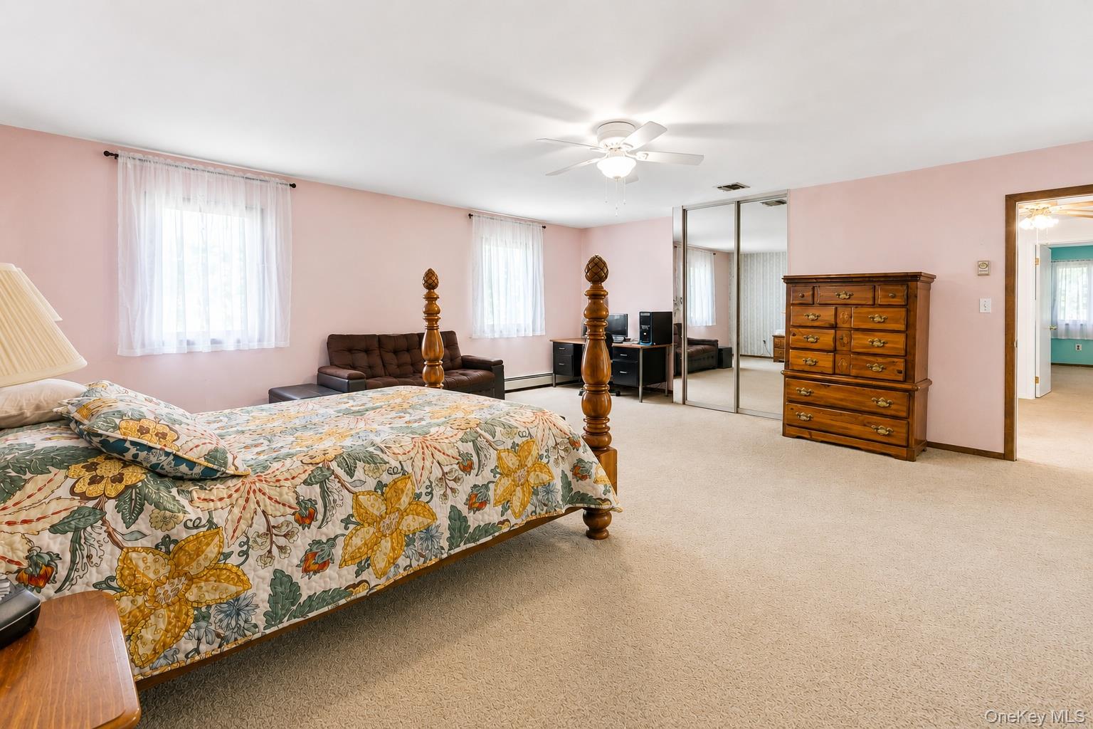 5 Leon Court – For Sale photo 21