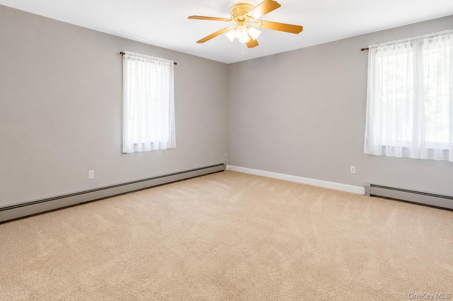 5 Leon Court – For Sale photo 29
