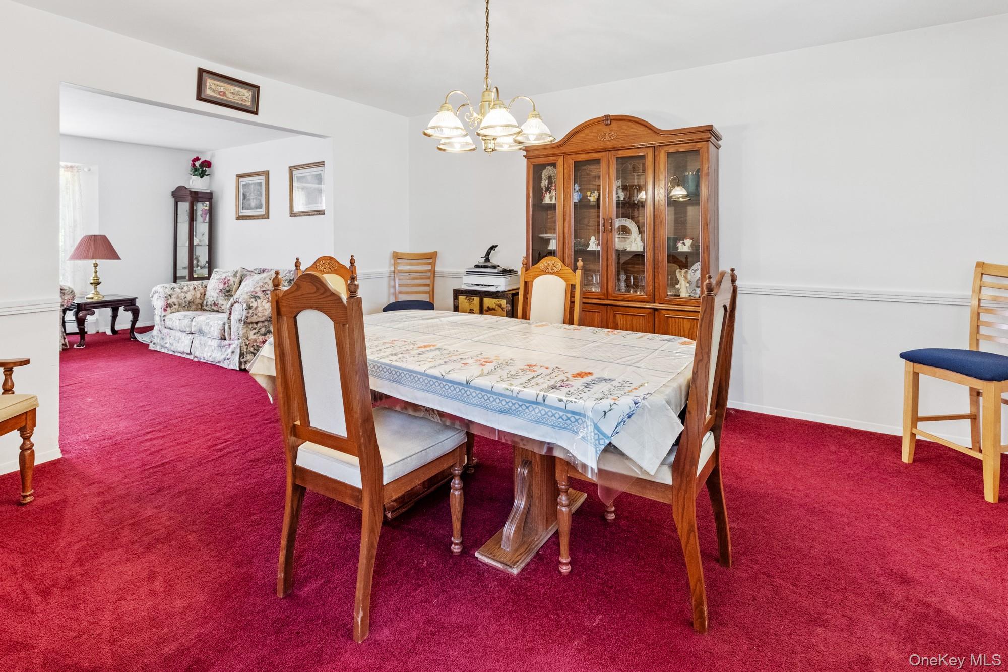5 Leon Court – For Sale photo 10
