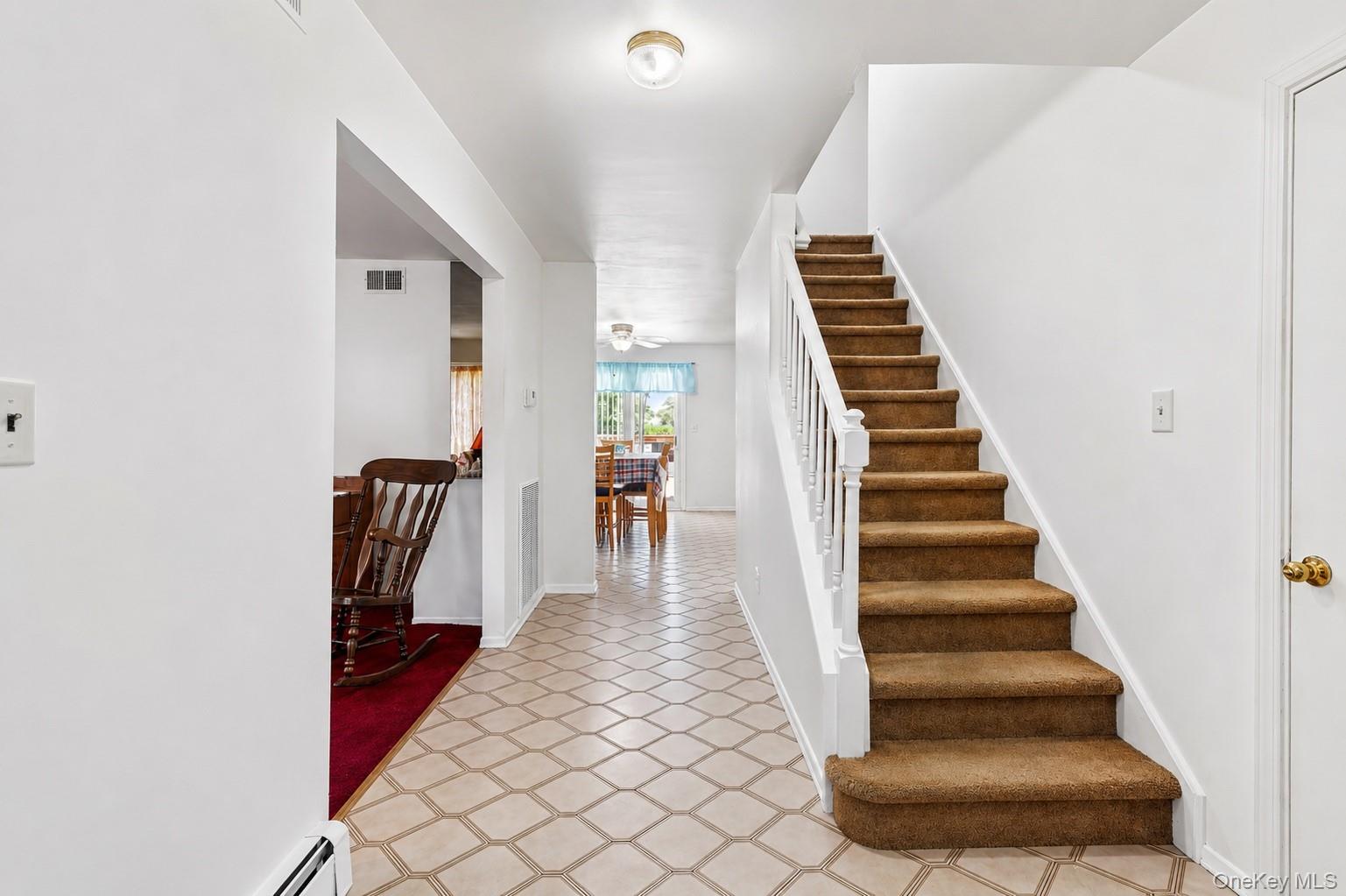 5 Leon Court – For Sale photo 5