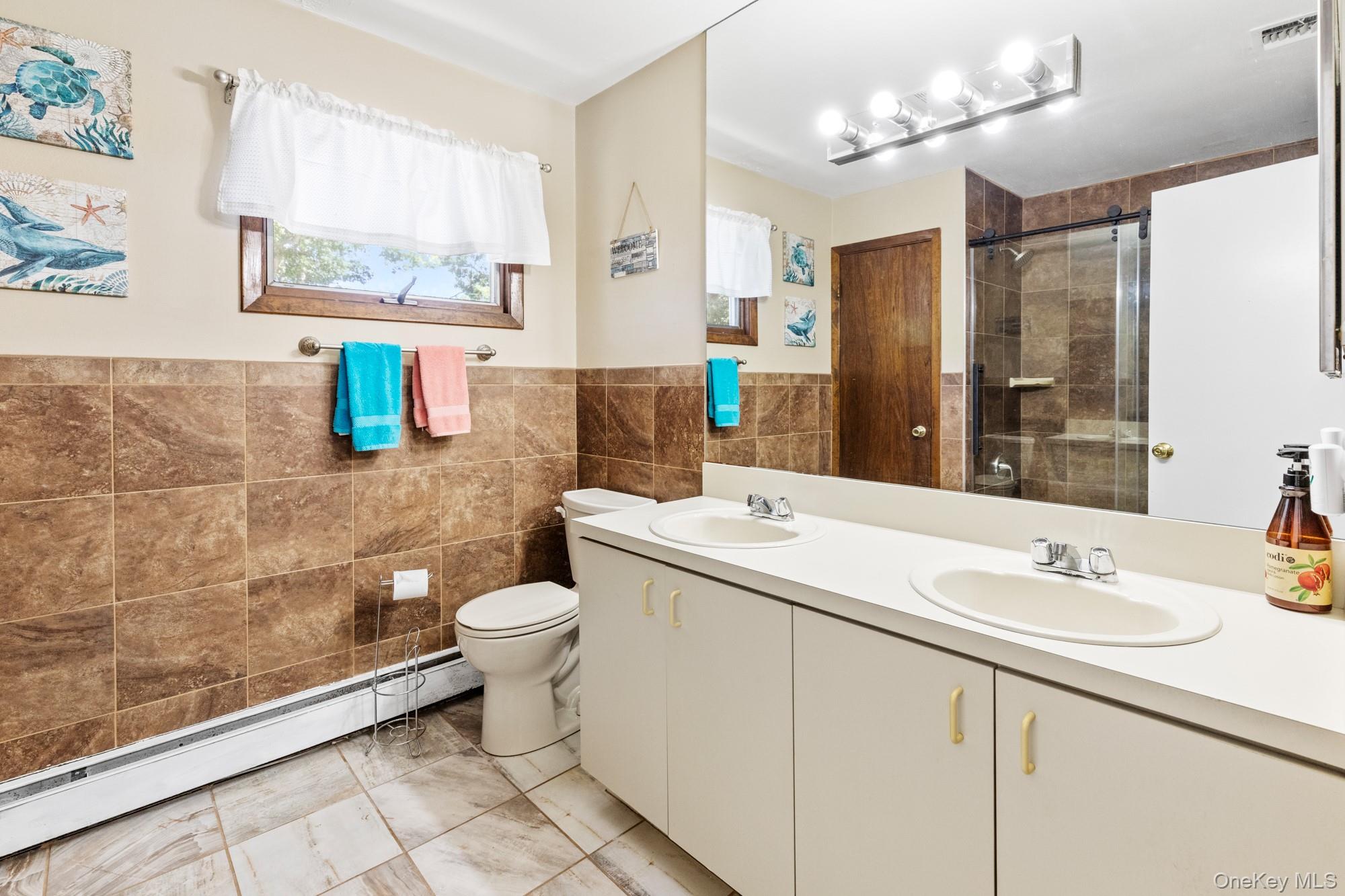 5 Leon Court – For Sale photo 28