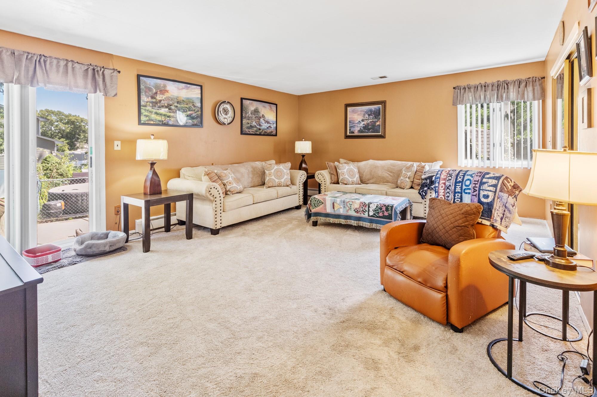 5 Leon Court – For Sale photo 15