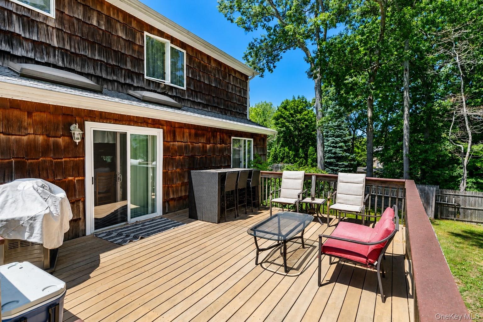 5 Leon Court – For Sale photo 4