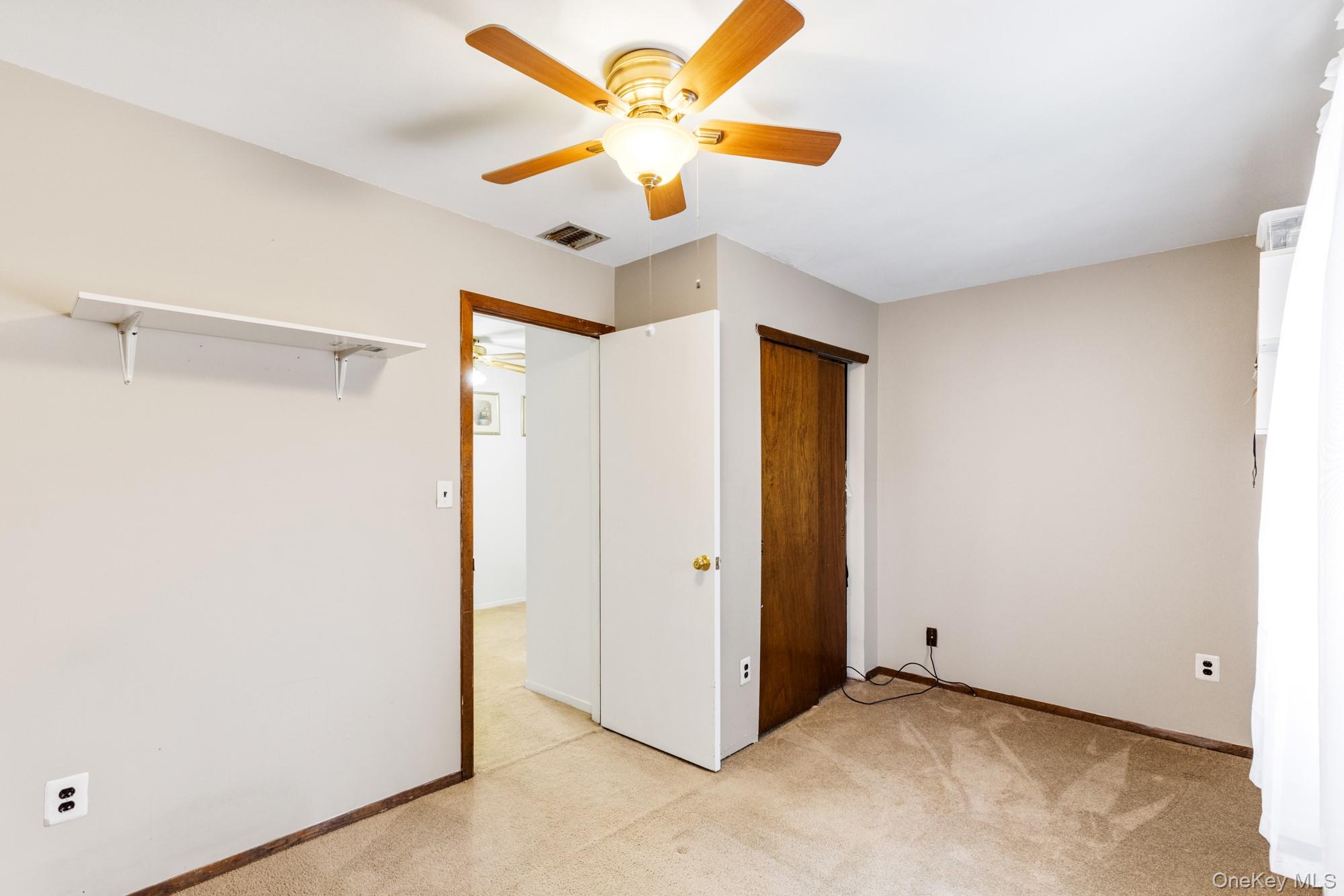 5 Leon Court – For Sale photo 27