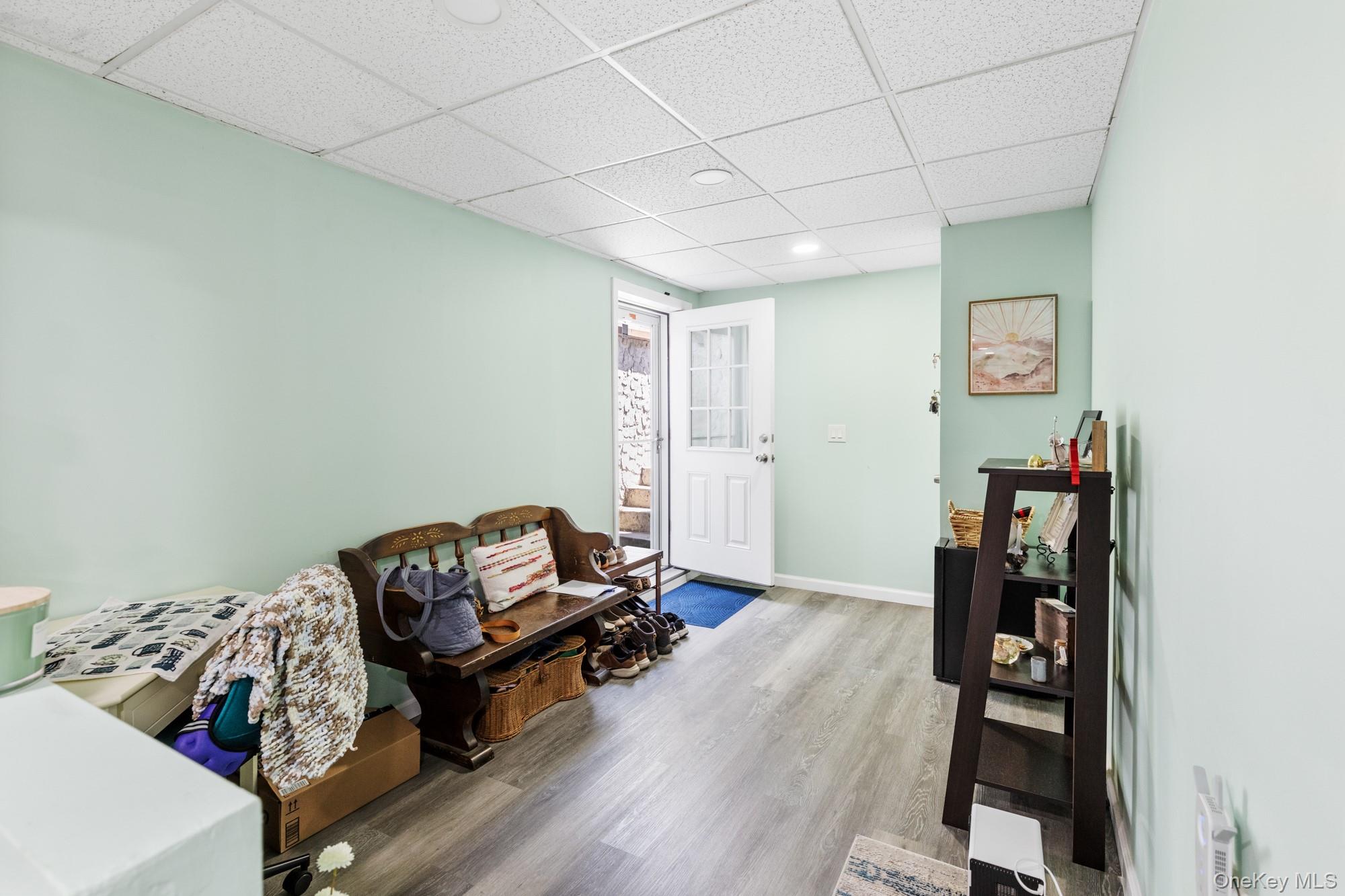 5 Leon Court – For Sale photo 31