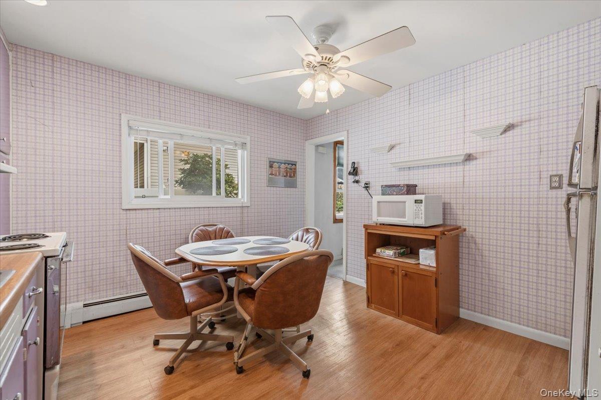 1915 Carroll Avenue – For Sale photo 12