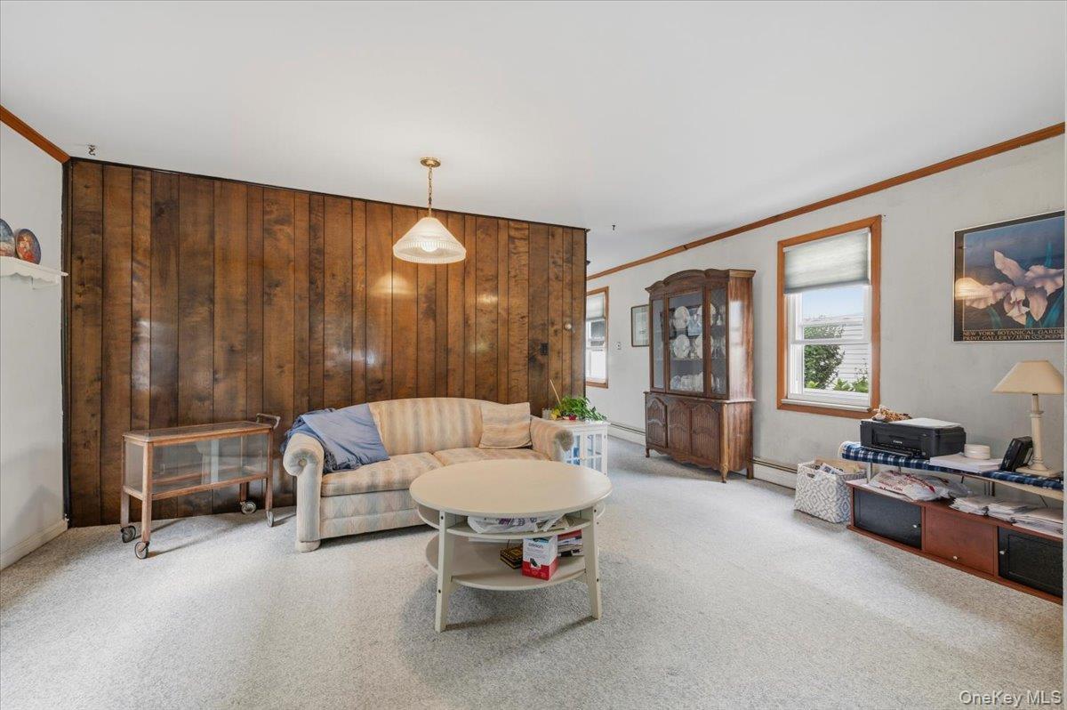 1915 Carroll Avenue – For Sale photo 9