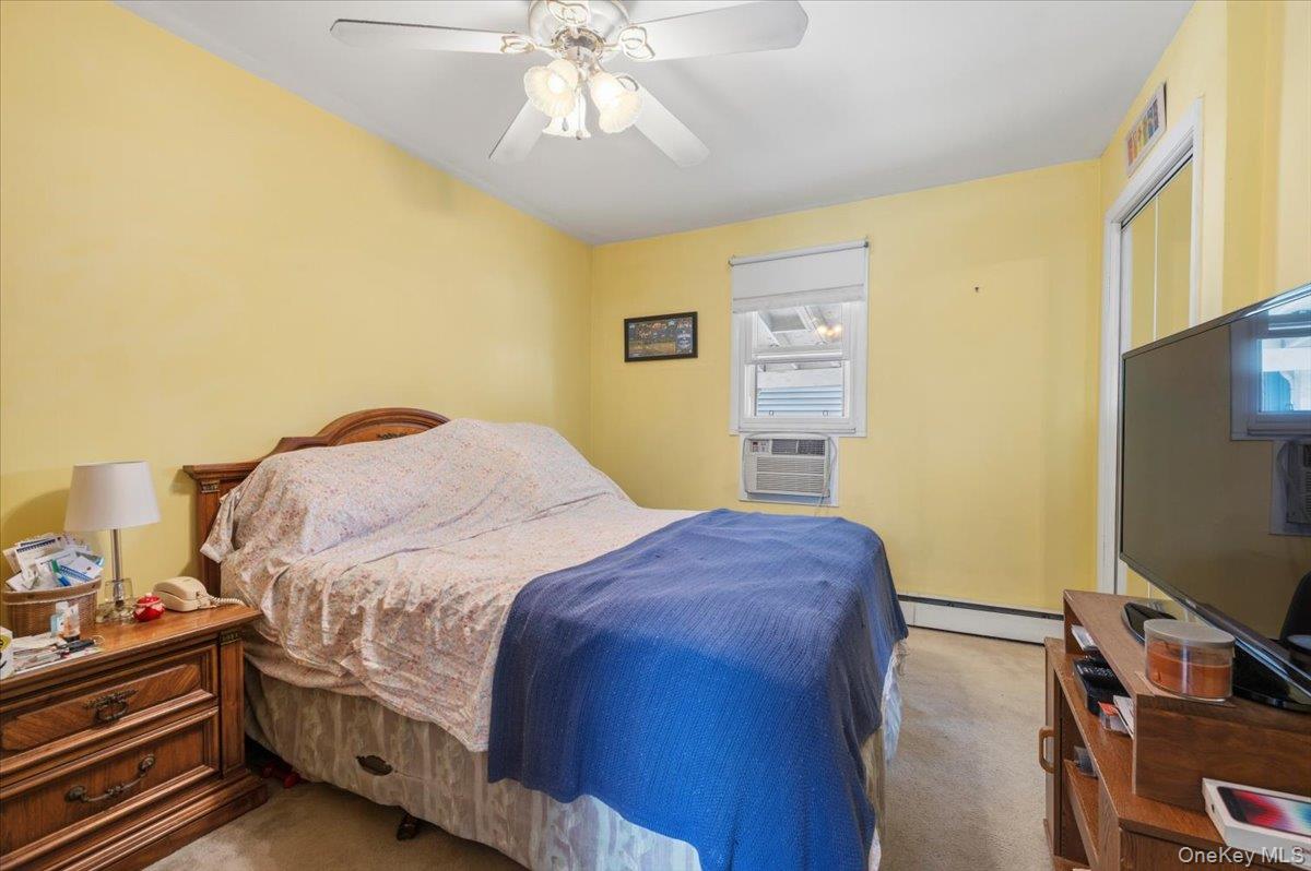 1915 Carroll Avenue – For Sale photo 13