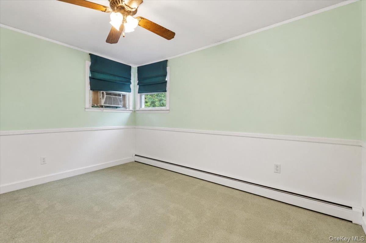1915 Carroll Avenue – For Sale photo 14