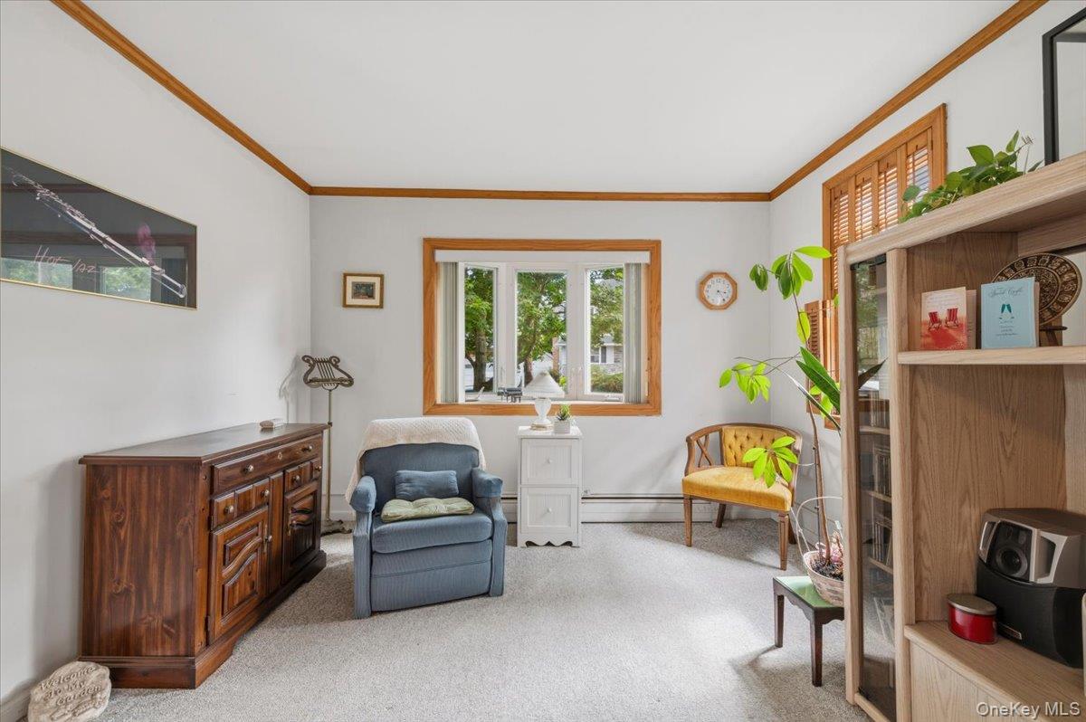 1915 Carroll Avenue – For Sale photo 8