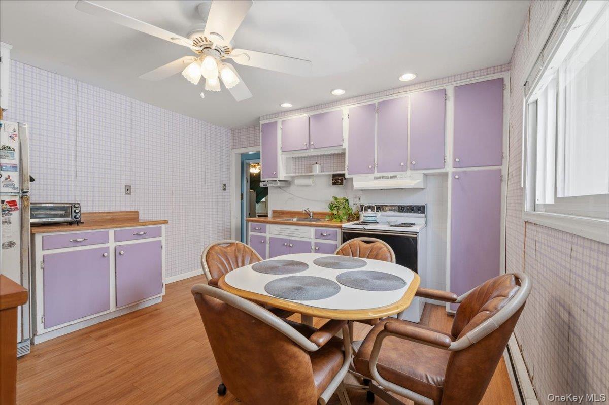 1915 Carroll Avenue – For Sale photo 10