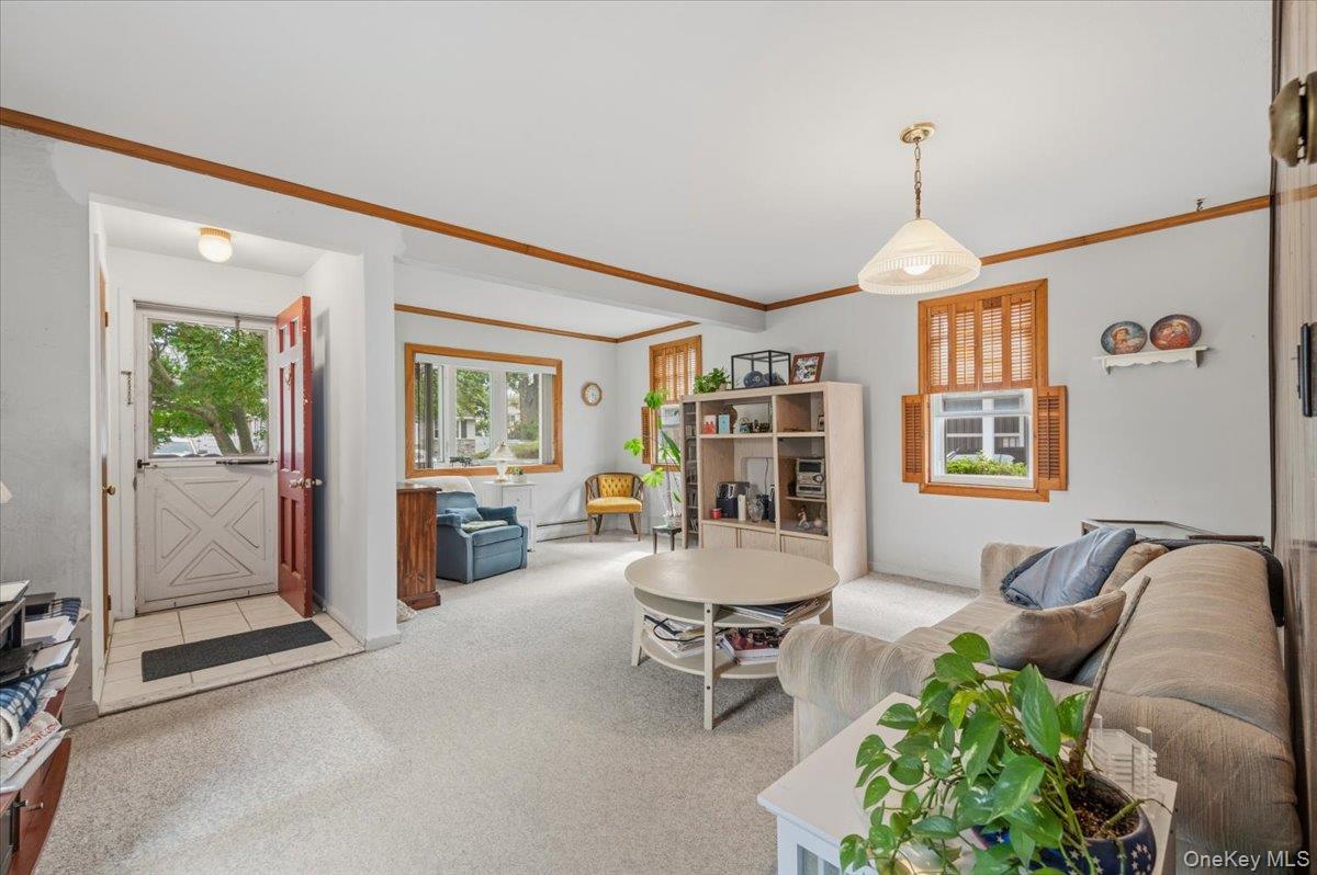 1915 Carroll Avenue – For Sale photo 5