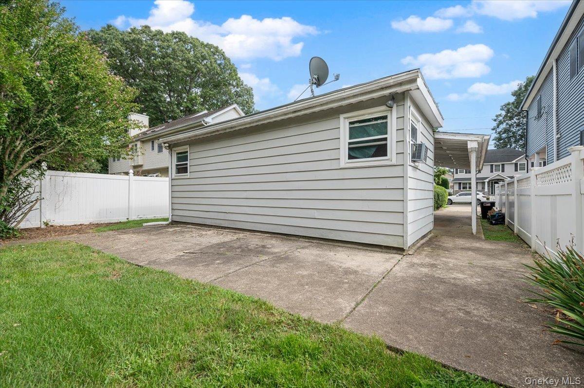 1915 Carroll Avenue – For Sale photo 19