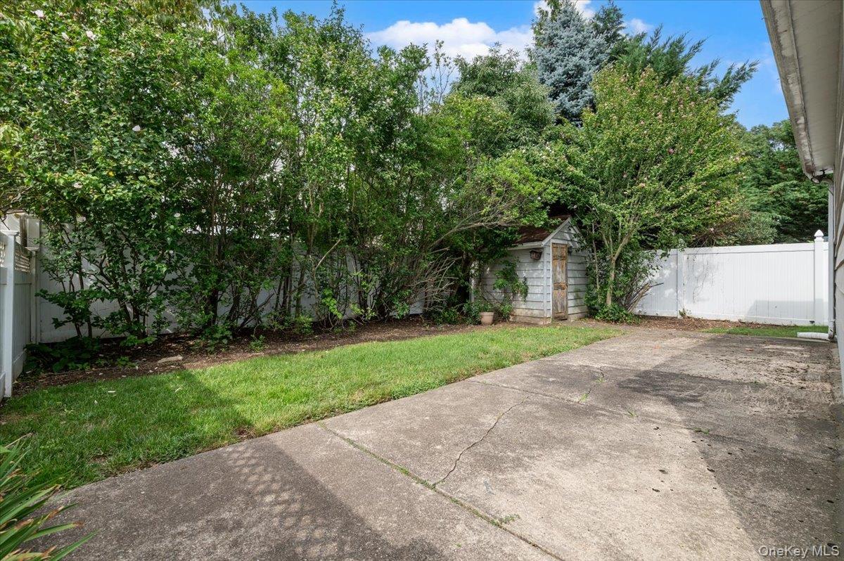1915 Carroll Avenue – For Sale photo 18