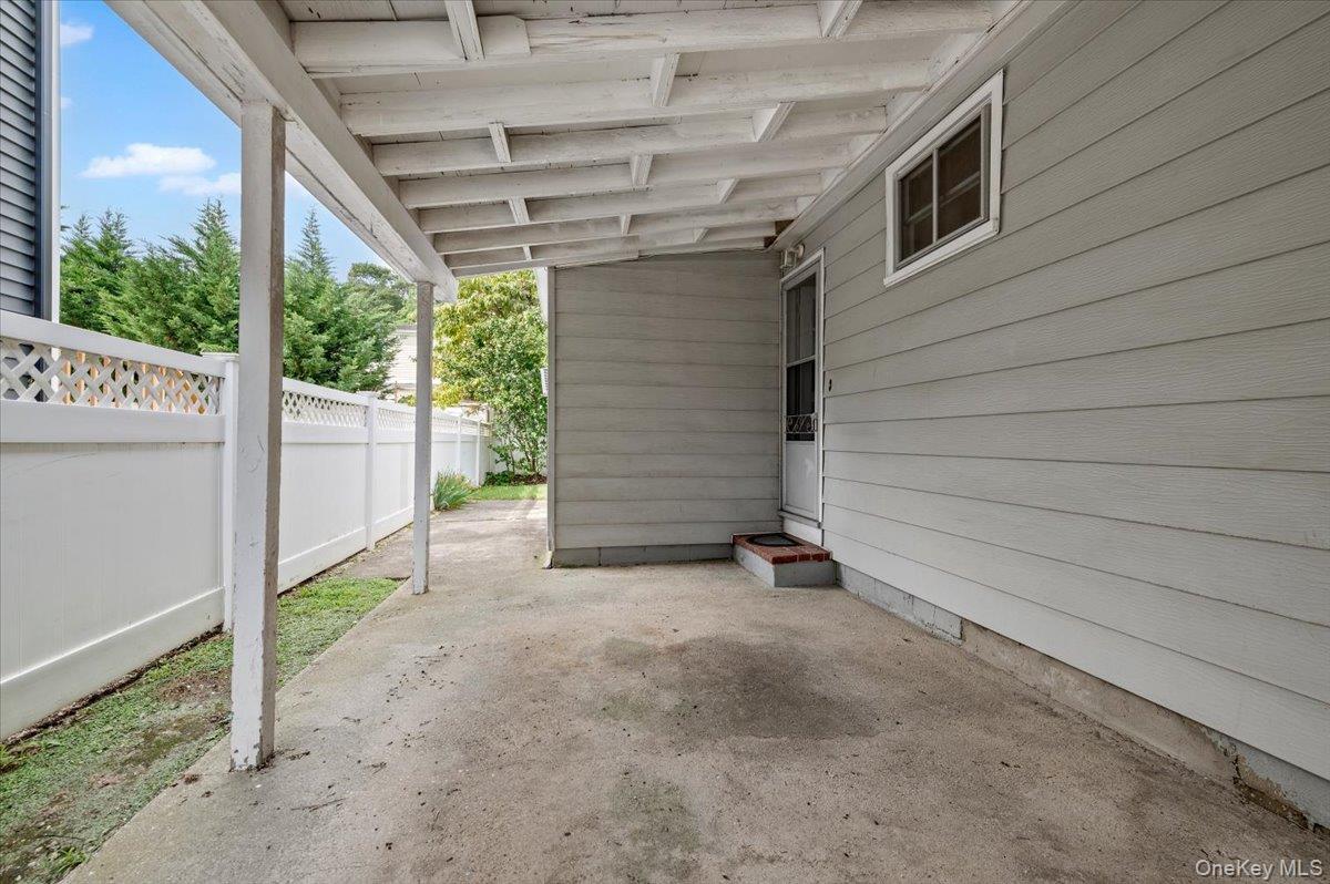 1915 Carroll Avenue – For Sale photo 17