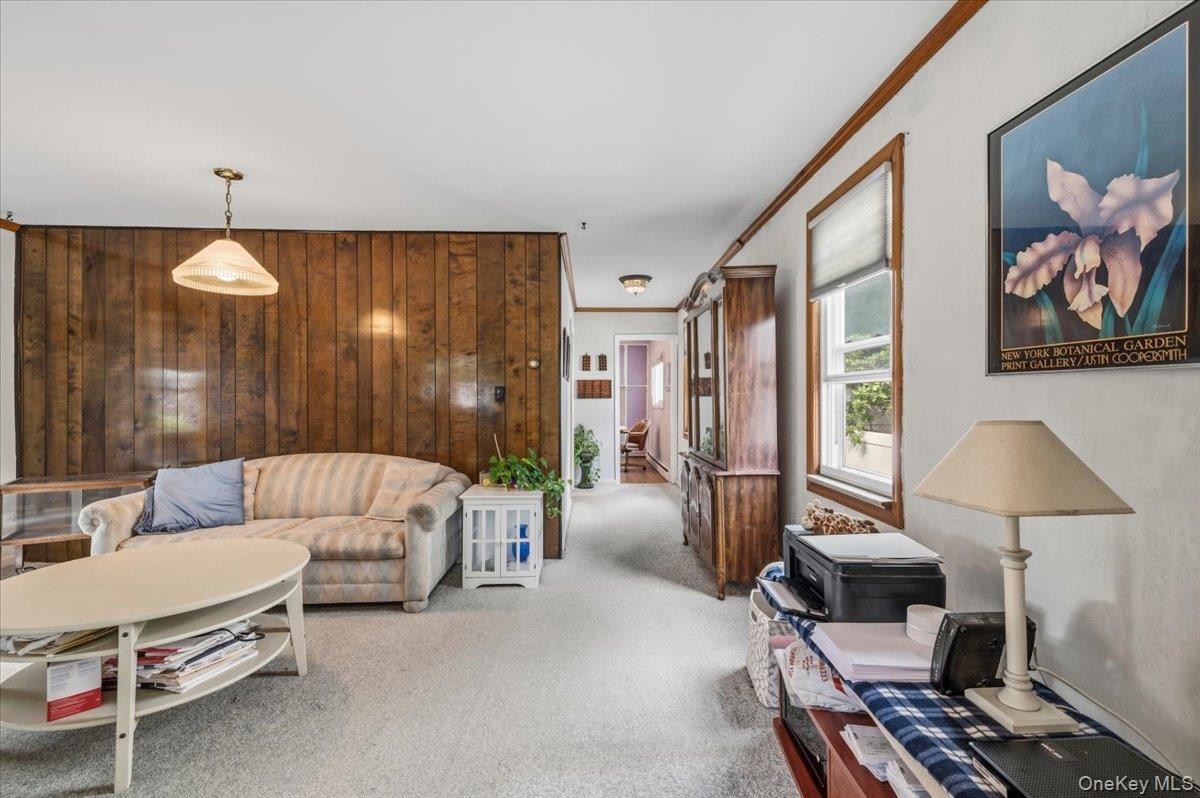 1915 Carroll Avenue – For Sale photo 4