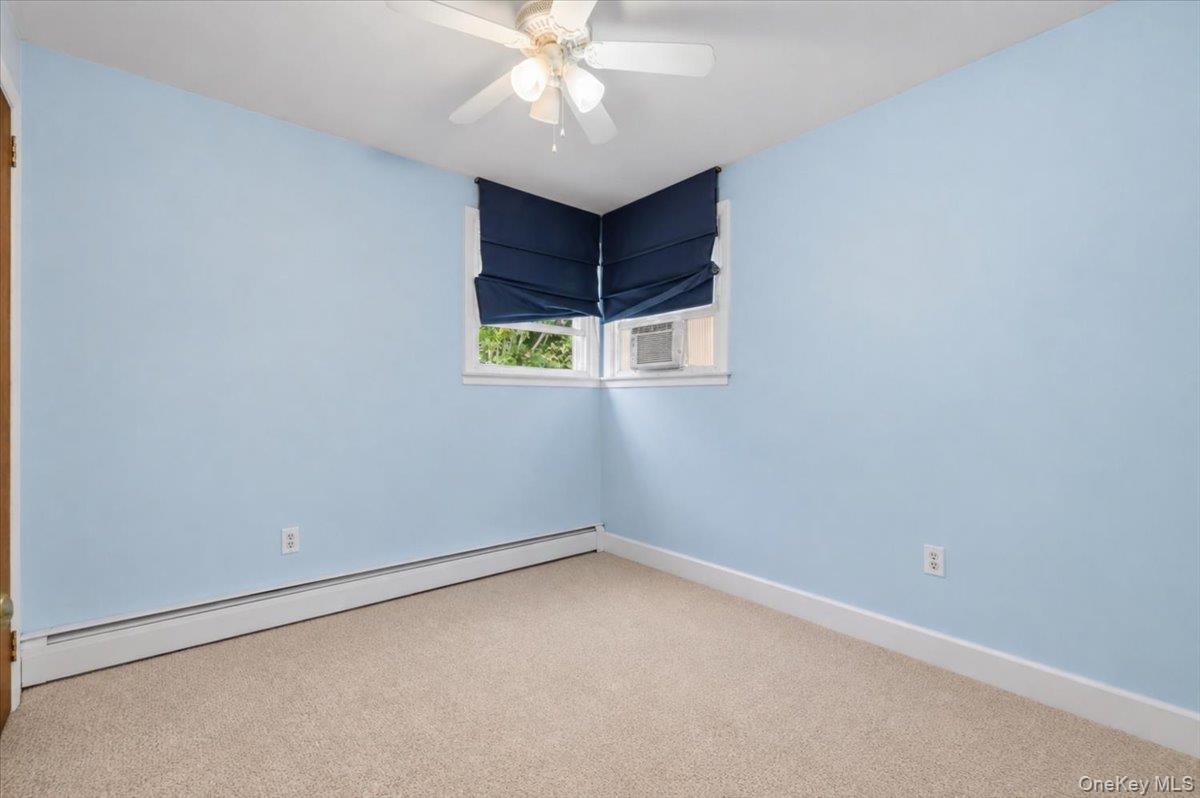 1915 Carroll Avenue – For Sale photo 15