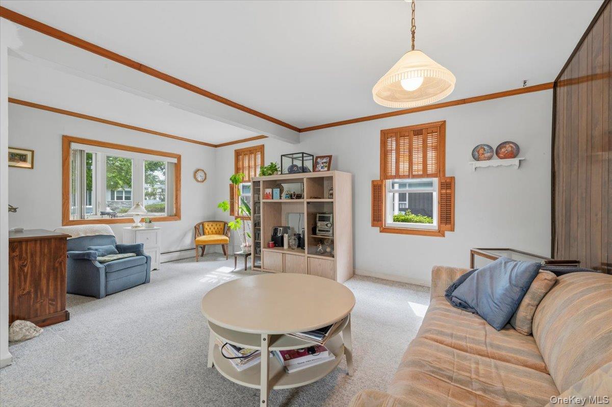 1915 Carroll Avenue – For Sale photo 6