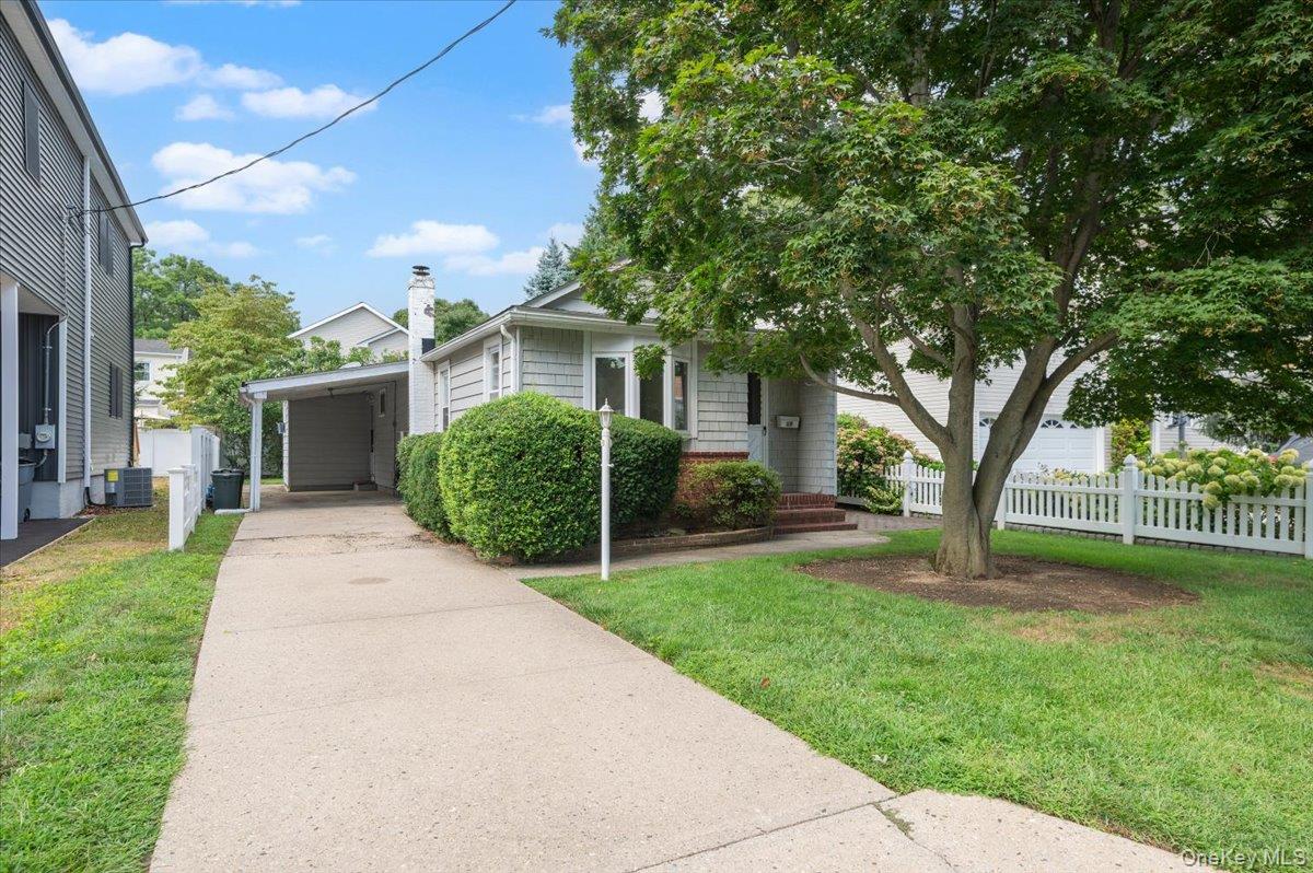 1915 Carroll Avenue – For Sale photo 3