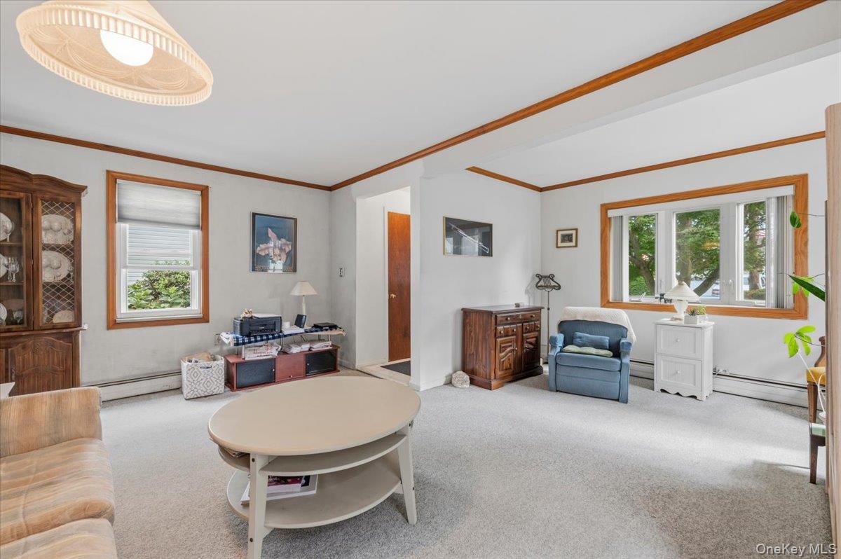 1915 Carroll Avenue – For Sale photo 7