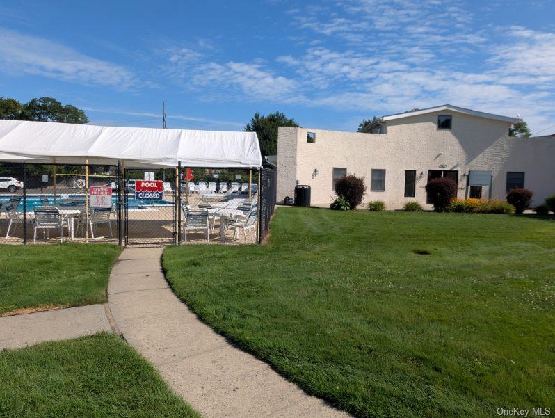 2435 Union Boulevard, Unit 7B photo 18