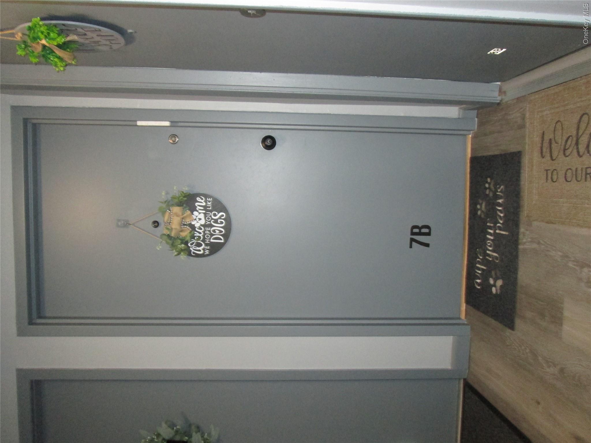 2435 Union Boulevard, Unit 7B photo 3