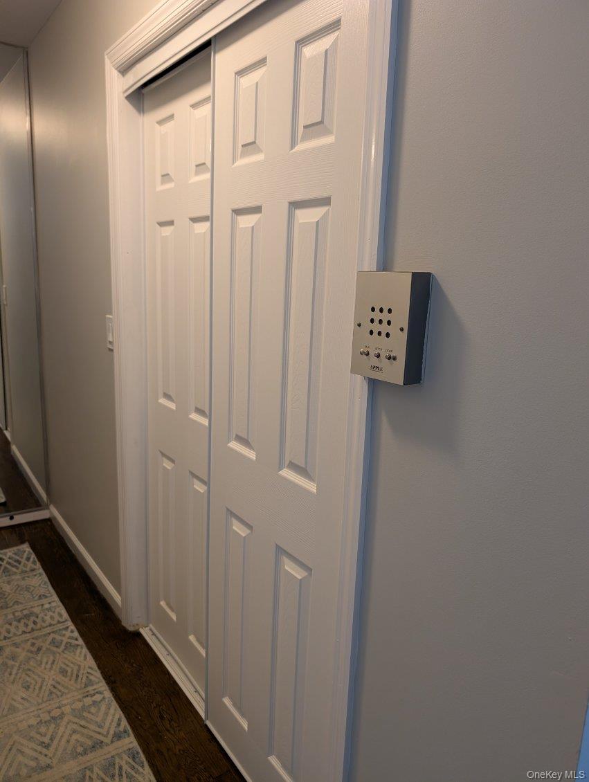 2435 Union Boulevard, Unit 7B photo 5