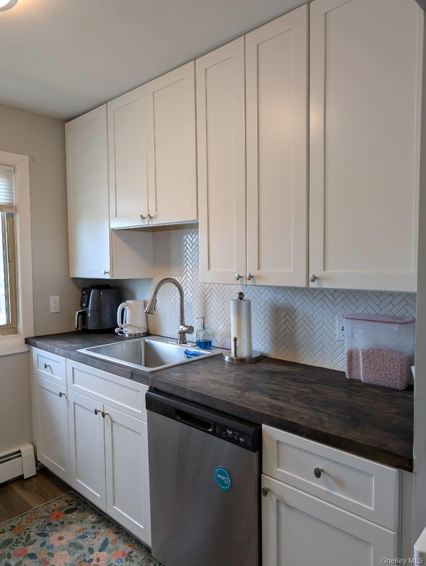 2435 Union Boulevard, Unit 7B photo 10