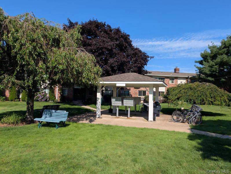 2435 Union Boulevard, Unit 7B photo 26