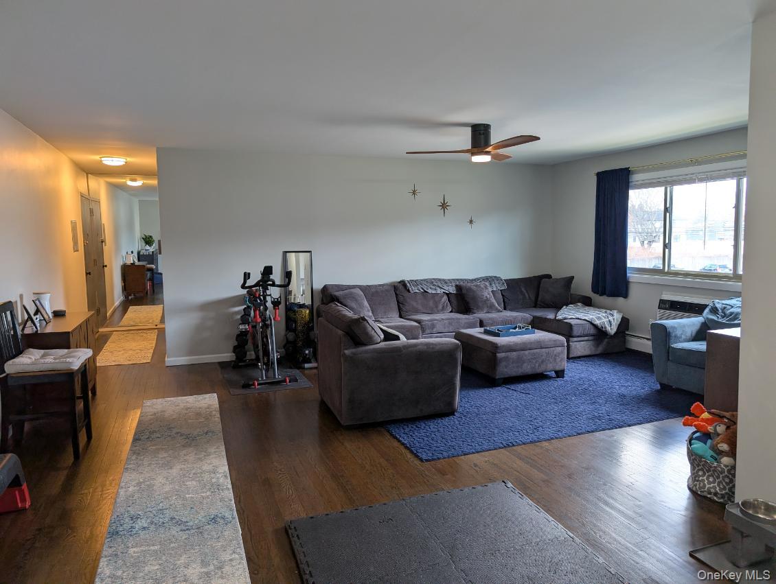 2435 Union Boulevard, Unit 7B photo 6