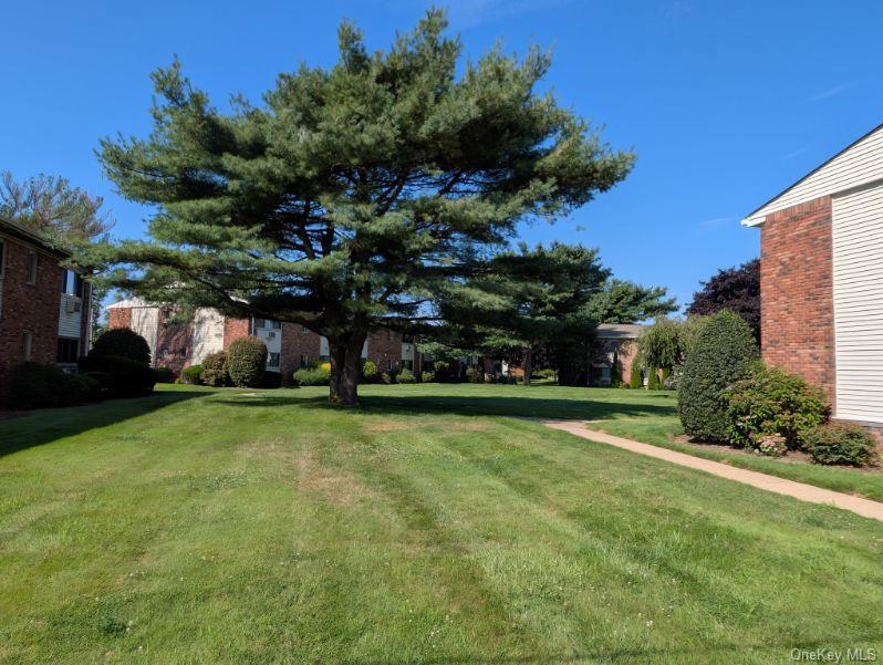 2435 Union Boulevard, Unit 7B photo 25