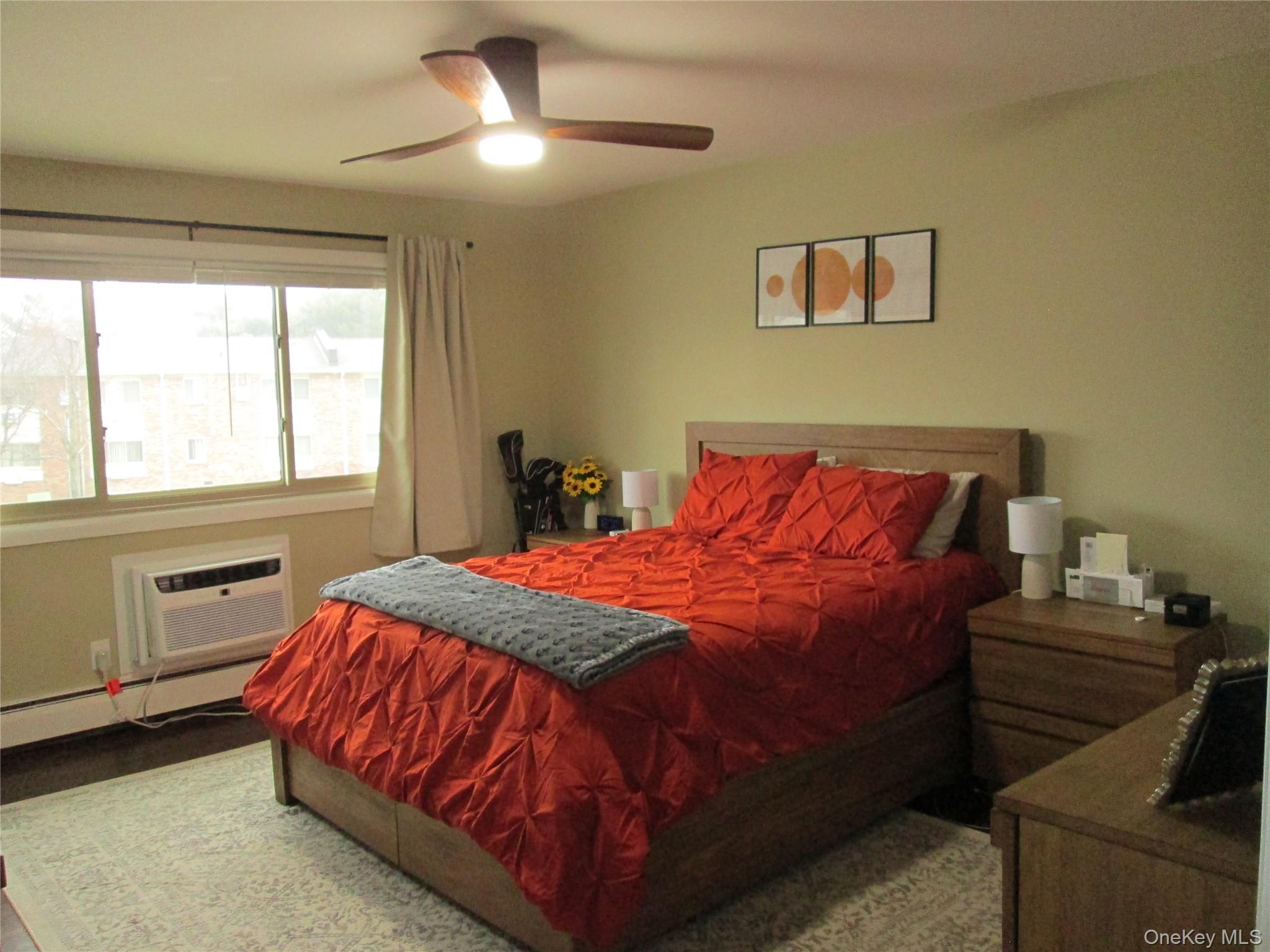 2435 Union Boulevard, Unit 7B photo 13