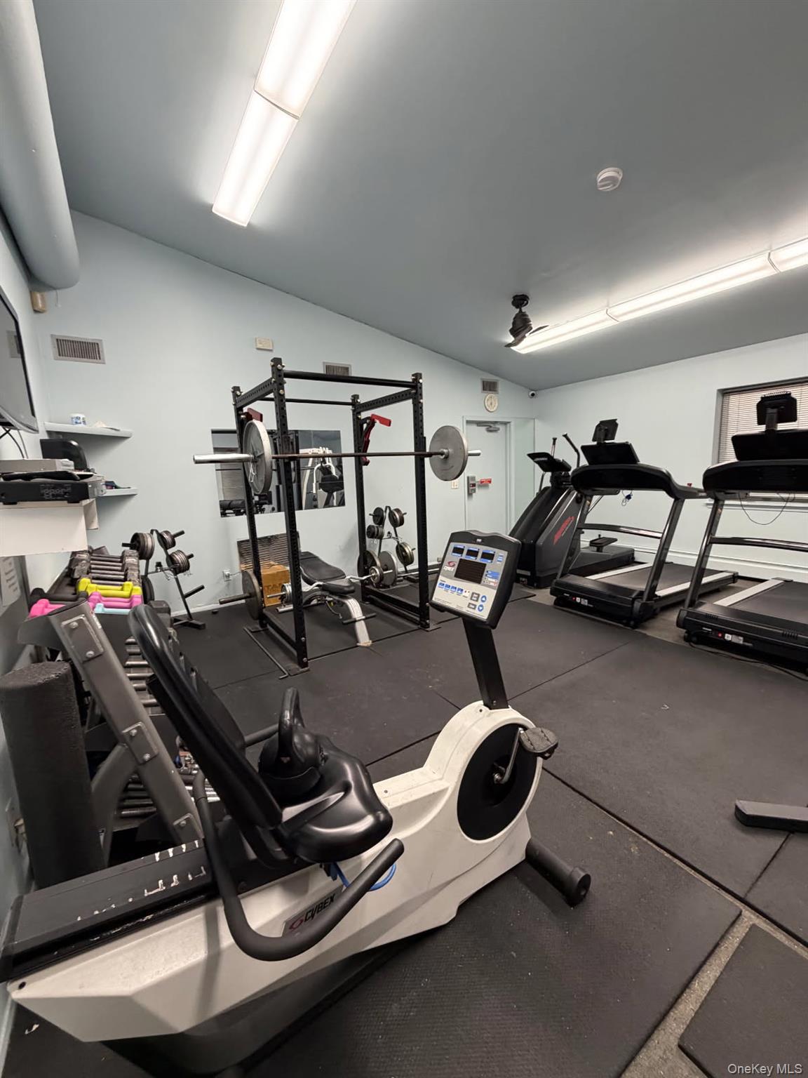 2435 Union Boulevard, Unit 7B photo 22