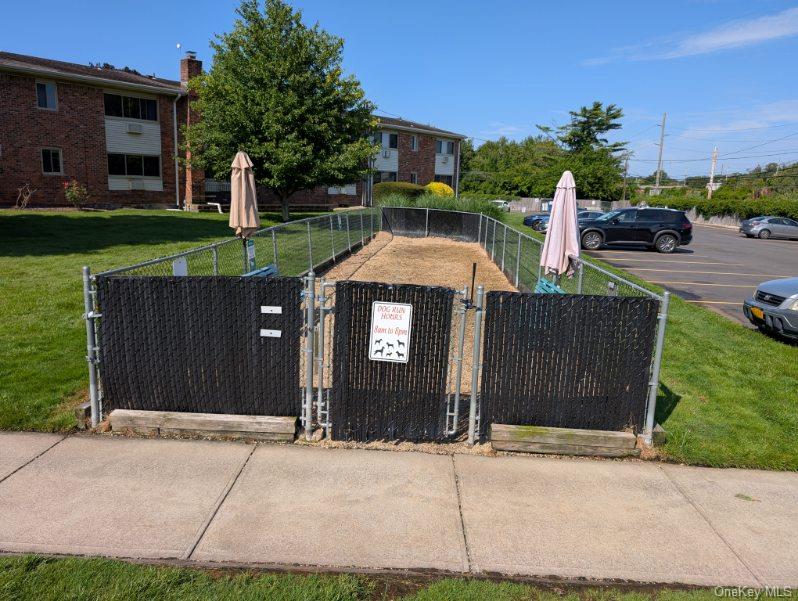 2435 Union Boulevard, Unit 7B photo 23