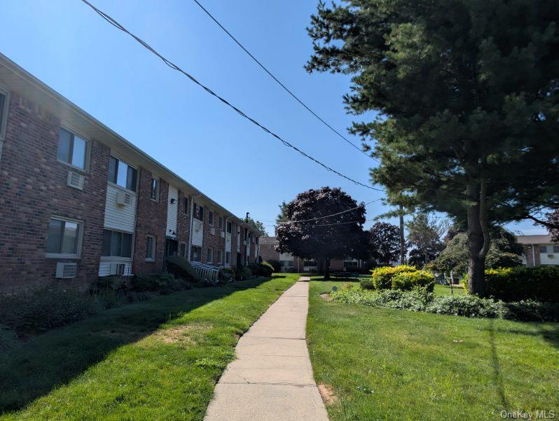 2435 Union Boulevard, Unit 7B photo 27