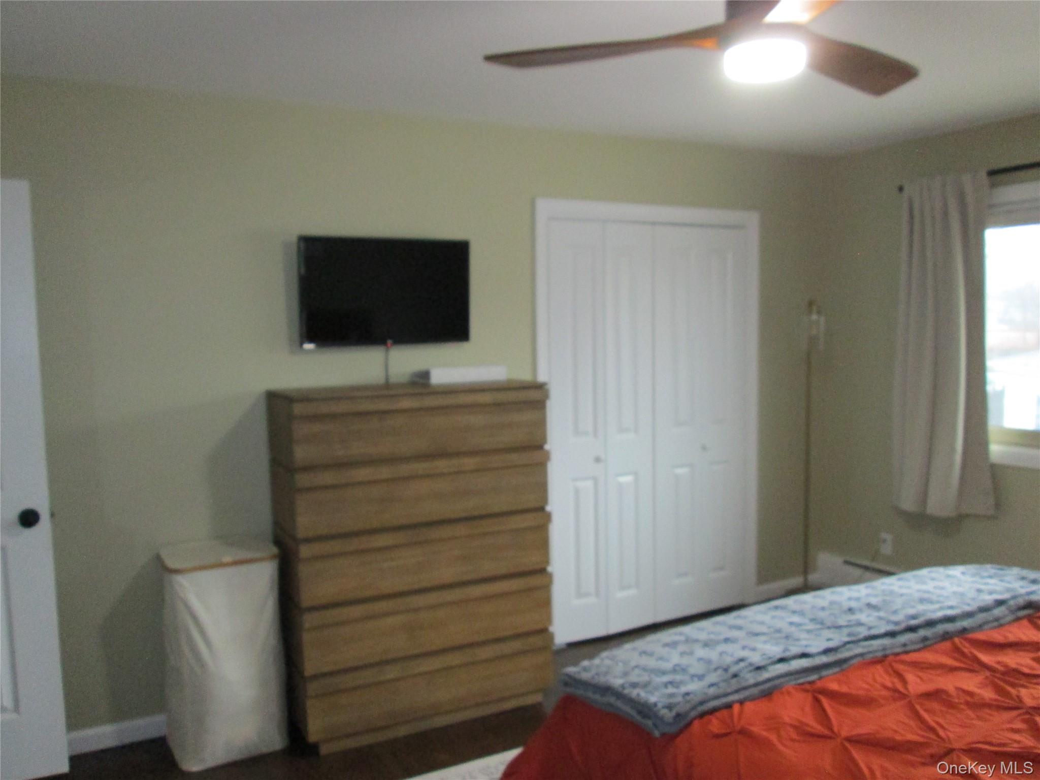 2435 Union Boulevard, Unit 7B photo 14