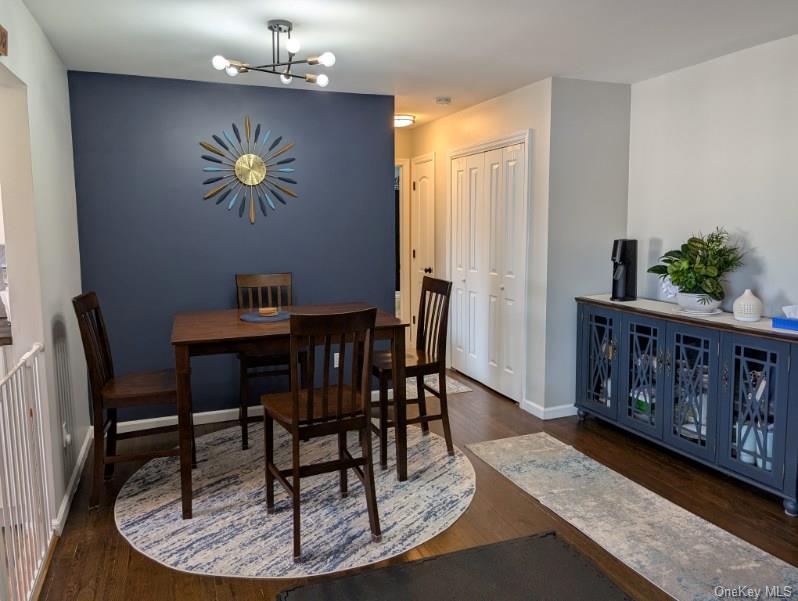 2435 Union Boulevard, Unit 7B photo 9