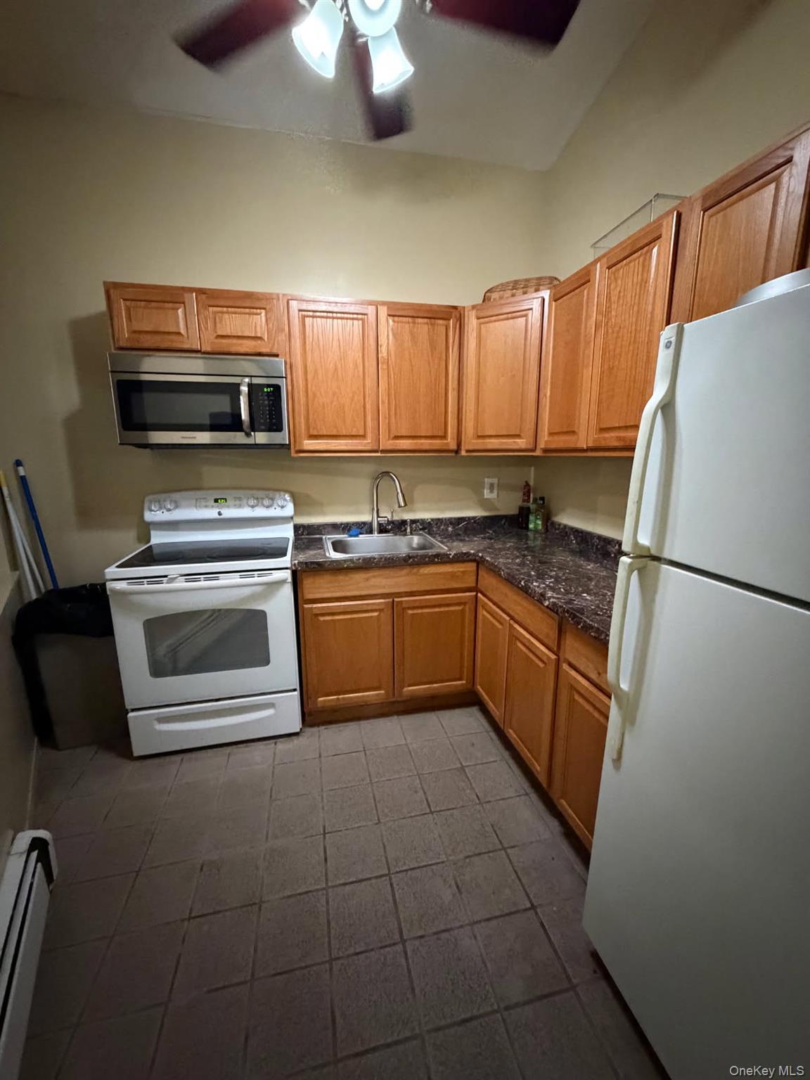 2435 Union Boulevard, Unit 7B photo 19