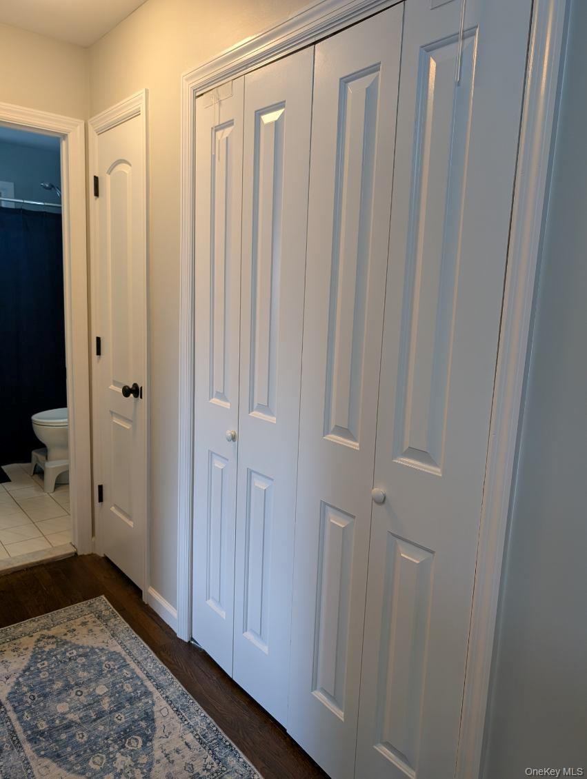 2435 Union Boulevard, Unit 7B photo 12